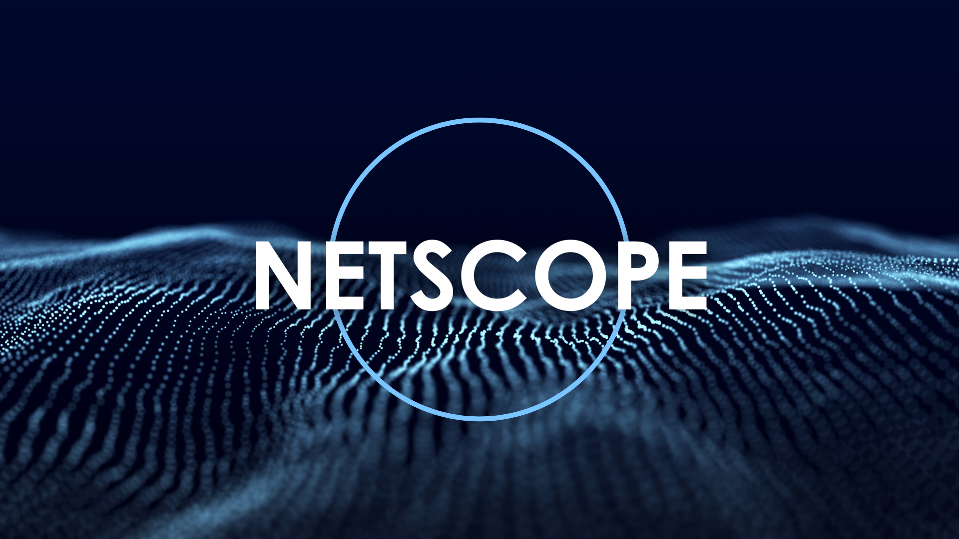 Netscope